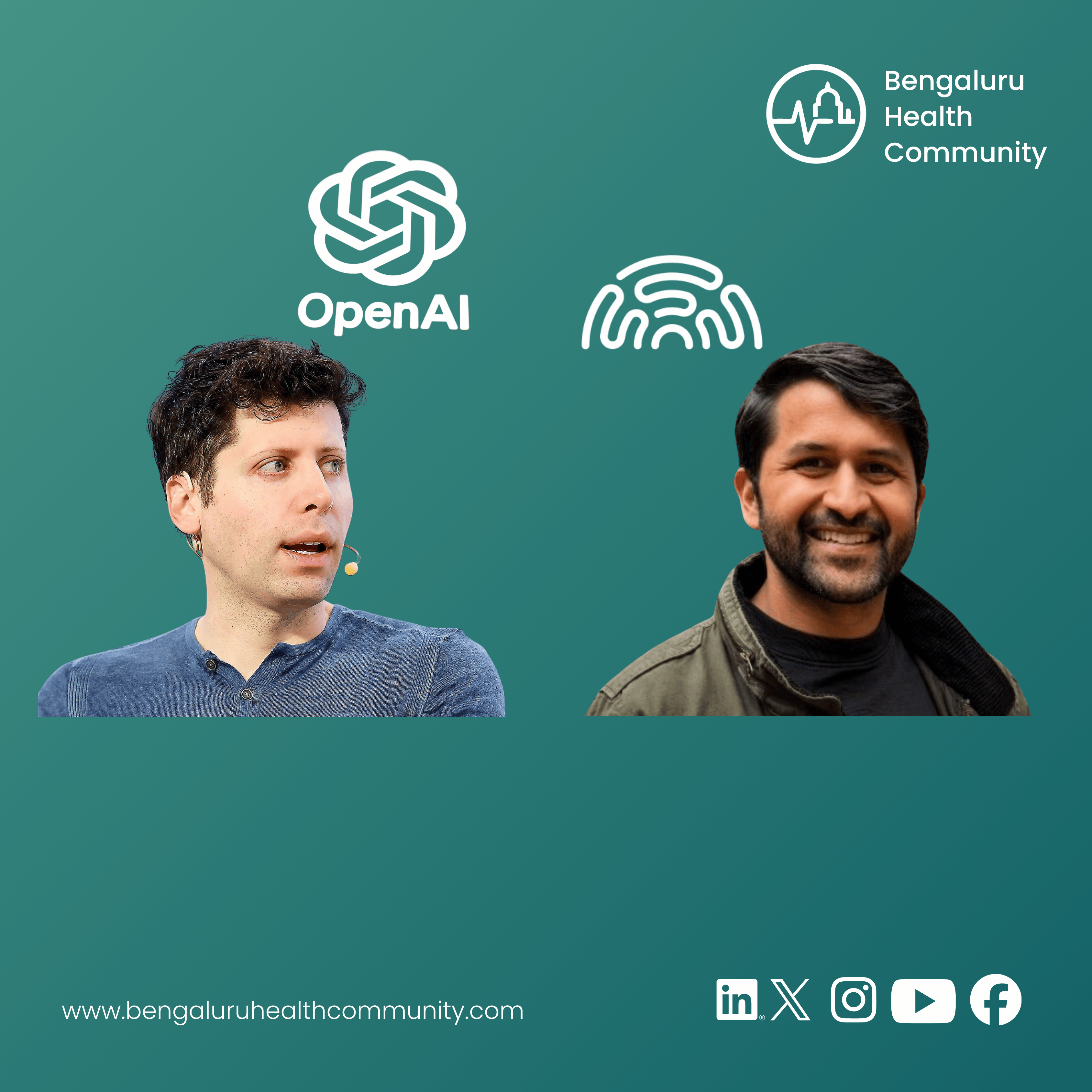 Mustafa Shariff, Editor in Chief — OpenAI Acquires Orchestra Bio to Fold Drug Development Operations into Its Rosalind Life Sciences Platform